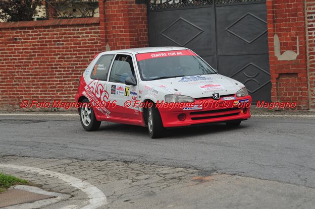 DSC_2048.JPG